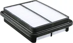 Baldwin Filters PA2169 Panel Air Element