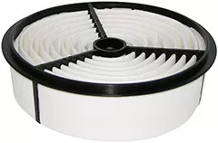 Baldwin Filters PA2171 Air Element