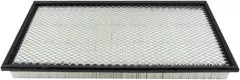 Baldwin Filters PA2178 Panel Air Element