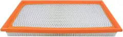Baldwin Filters PA2181 Panel Air Element
