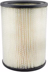 Baldwin Filters PA2193 Air Element