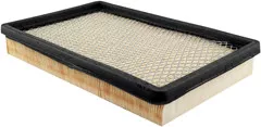 Baldwin Filters PA2196 Panel Air Element