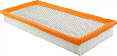 Baldwin Filters PA2200 Panel Air Element