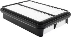 Baldwin Filters PA2214 Panel Air Element
