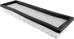 Baldwin Filters PA2218 Panel Air Element