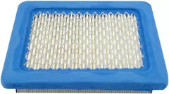 Baldwin Filters PA2222 Panel Air Element