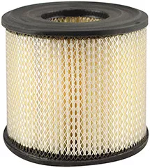 Baldwin Filters PA2223 Air Element