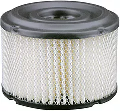 Baldwin Filters PA2224 Air Element