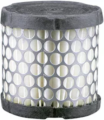 Baldwin Filters PA2225 Air Element