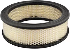 Baldwin Filters PA2226 Air Element