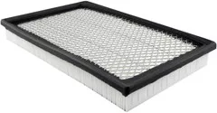 Baldwin Filters PA2230 Panel Air Element
