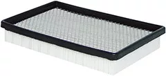 Baldwin Filters PA2231 Panel Air Element