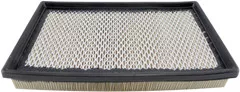 Baldwin Filters PA2237 Panel Air Element