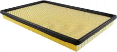 Baldwin Filters PA2241 Panel Air Element