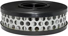 Baldwin Filters PA2256 Air Breather Element