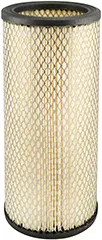 Baldwin Filters PA2260 Air Element