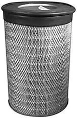 Baldwin Filters PA2300 Outer Air Element