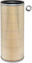 Baldwin Filters PA2301 Inner Air Element