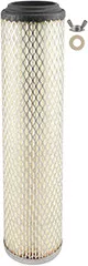 Baldwin Filters PA2306 Inner Air Element