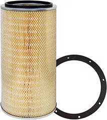 Baldwin Filters PA2312 Air Element