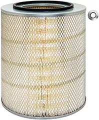 Baldwin Filters PA2316 Air Element