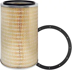 Baldwin Filters PA2317 Air Element