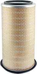 Baldwin Filters PA2318 Outer Air Element