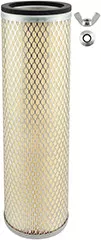 Baldwin Filters PA2319 Inner Air Element