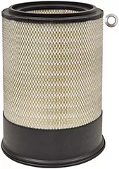 Baldwin Filters PA2326 Air Element
