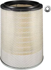 Baldwin Filters PA2330 Outer Air Element