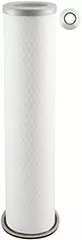 Baldwin Filters PA2332 Inner Air Element