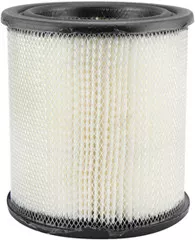 Baldwin Filters PA2335 Air Element