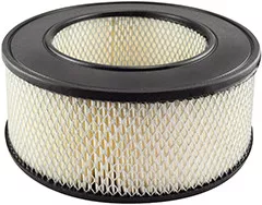 Baldwin Filters PA2337 Air Element