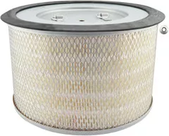Baldwin Filters PA2339 Outer Air Element with Bail Handle