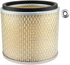 Baldwin Filters PA2340 Inner Air Element