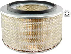 Baldwin Filters PA2343 Outer Air Element