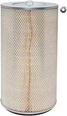 Baldwin Filters PA2345 Outer Air Element