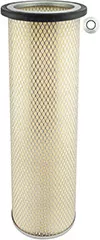 Baldwin Filters PA2346 Inner Air Element