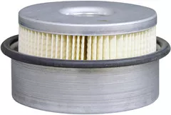 Baldwin Filters PA2347 Air Element