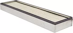 Baldwin Filters PA2352 Cab Air Element