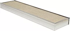 Baldwin Filters PA2353 Cab Air Element