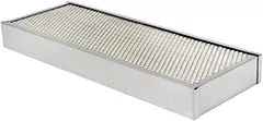 Baldwin Filters PA2354 Panel Air Element