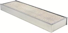 Baldwin Filters PA2356 Cab Air Element
