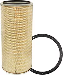 Baldwin Filters PA2357 Air Element