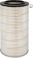 Baldwin Filters PA2361 Outer Air Element