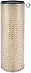 Baldwin Filters PA2362 Inner Air Element