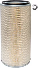 Baldwin Filters PA2364 Inner Air Element