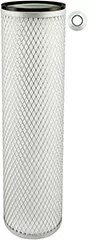 Baldwin Filters PA2368 Inner Air Element