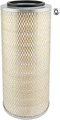 Baldwin Filters PA2369 Outer Air Element