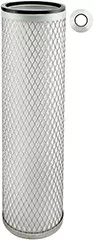 Baldwin Filters PA2370 Inner Air Element
